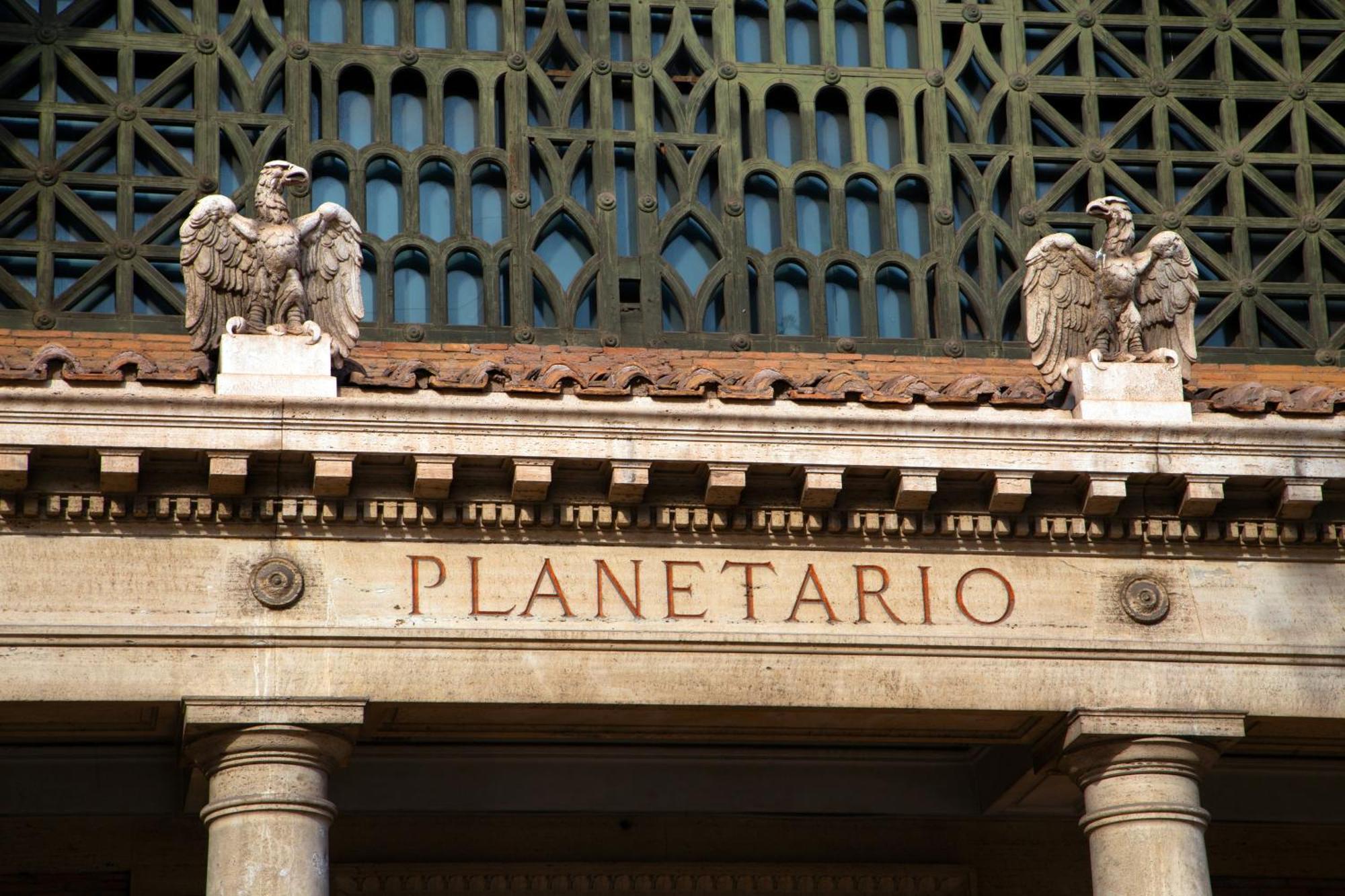 The Right Place 4U Piemonte Apartment Roma Eksteriør bilde